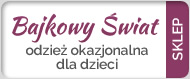 suknie Ĺ›lubne